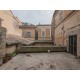 Properties for Sale_APARTMENT TO RENOVATE WITH TERRACE IN PRESTIGIOUS PALAZZO A FERMO in the Marche in Italy in Le Marche_26